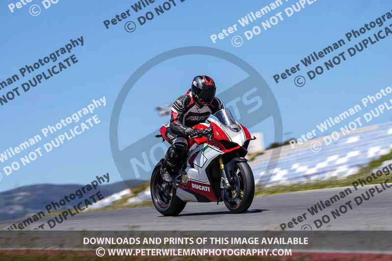 May 2023;May 2024;motorbikes;no limits;peter wileman photography;portimao;portugal;trackday digital images